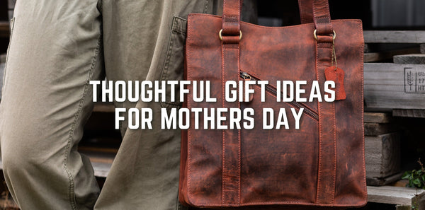 Thoughtful Gift Ideas for Mothers Day Gift Ideas for 2024 in Australia