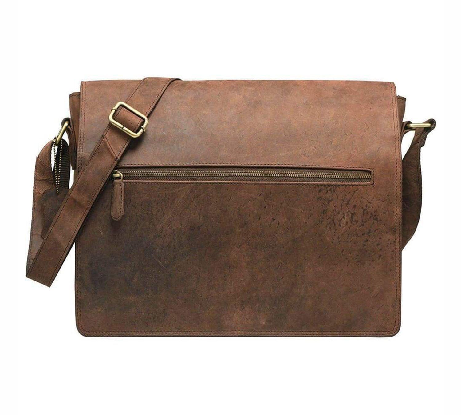 Shop Leather Laptop Bag In Australia Online – Vintage Leather Sydney